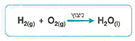 (בספר תמונה, היעזר במנחה)